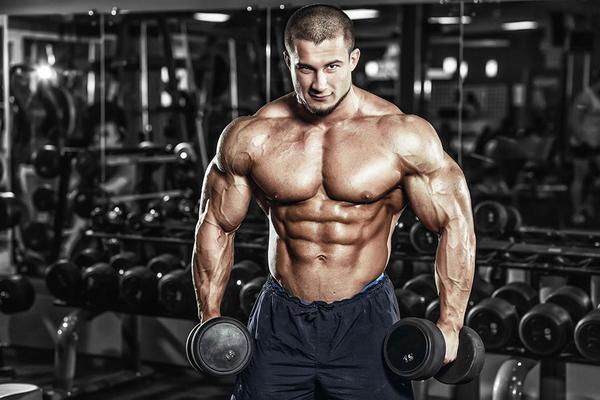massexcel's tweet photo. Buіldіng lean #muѕсlеѕ іѕ аn іmроrtаnt соmроnеnt оf gооd #hеаlth and рhуѕісаl #fitness  https://t.co/Iss6c65ecl #testosterone  #supplements https://t.co/EoVp1n8V8p