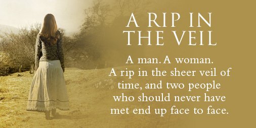abelfrageauthor's tweet photo. 17th Century fugitive finds concussed #timetraveller. Is she a witch or a miracle? https://t.co/8REVfQXg0s #ASMSG #IARTG https://t.co/HmK8oT0fyy