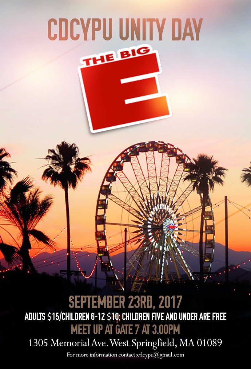 AlwynFoster's tweet image. It's gonna be Lit!