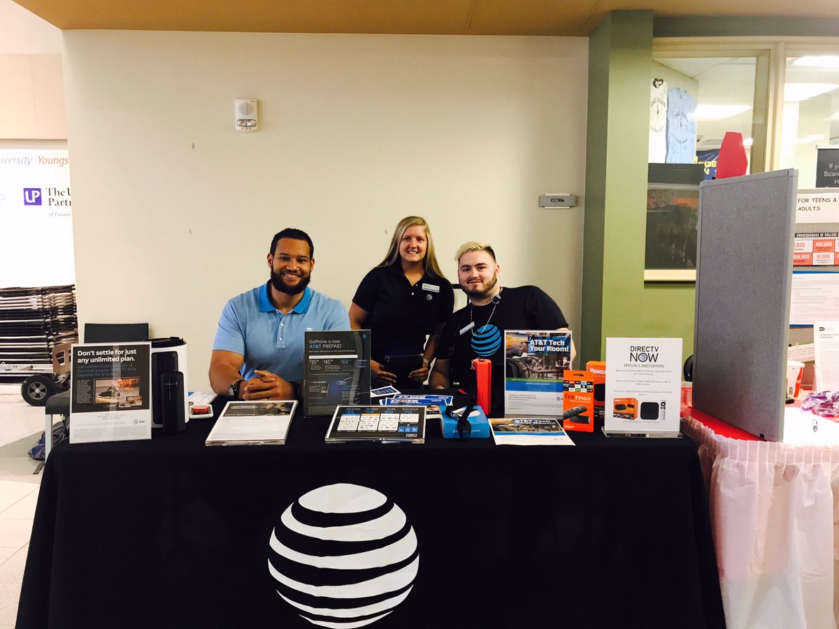 West Coast Dominators winning local at Lorain County Community College!  #OHPA #NOHLIMIT <a href="/TheoAlexander11/">Theo Alexander</a> <a href="/BIGBizDecker/">Eric Decker</a>