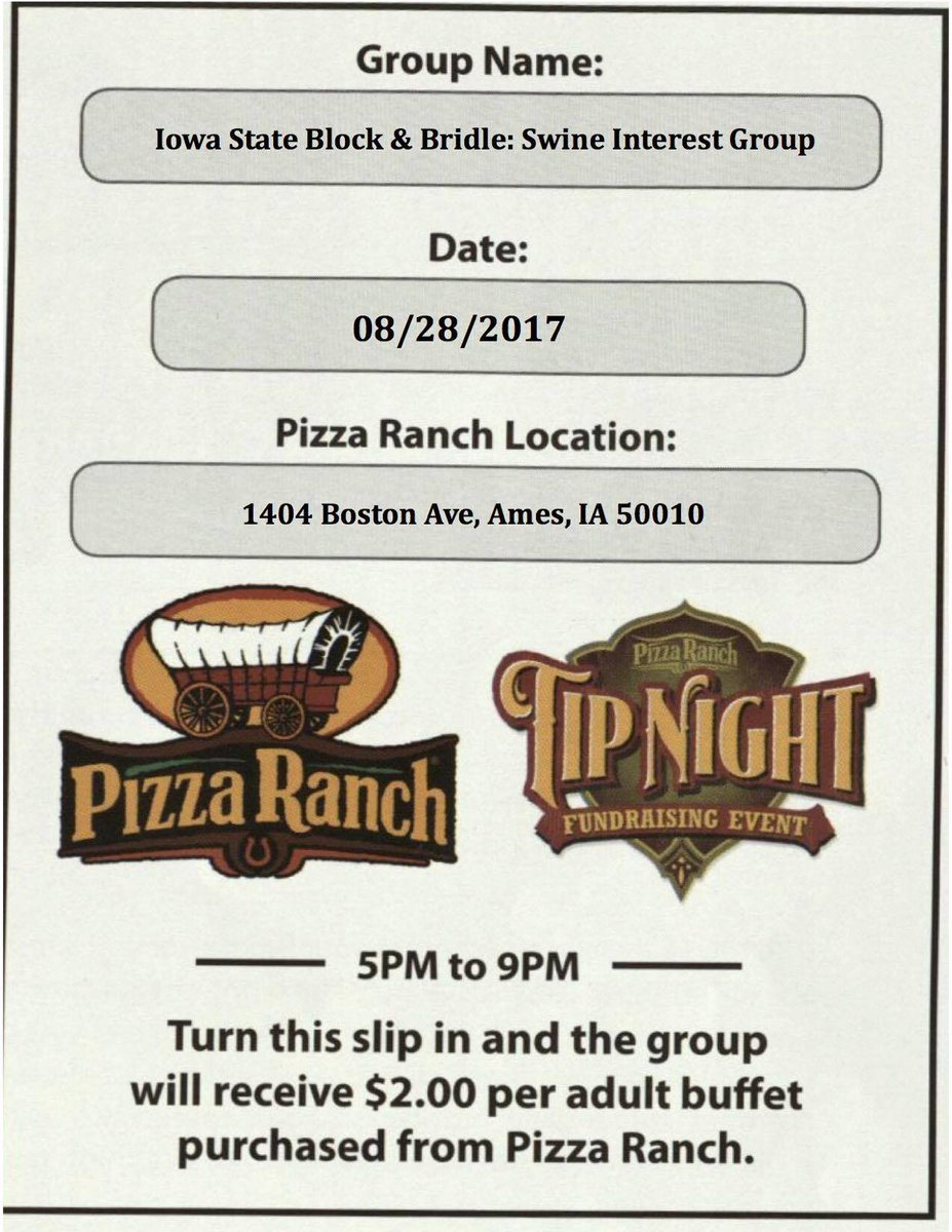 Pizza Ranch Buffet Printable Coupons Printable Templates Pizza Ranch Buffet Printable Coupons Printable Templates