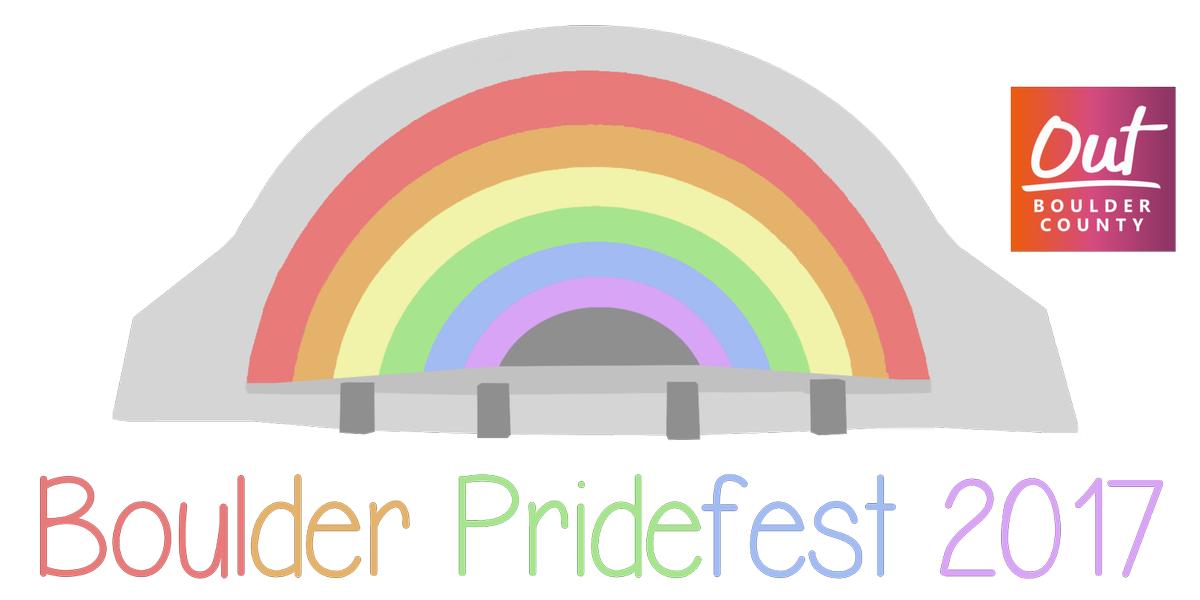 MasalaCoop's tweet photo. Calling all volunteers! @OutBoulder has opportunities for you during Pride at the Youth and Family Area. Sign up https://t.co/2FjWw5bpPX https://t.co/En5VQPTtKr