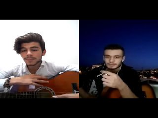 Matmazel001's tweet photo. 🔴 CANLI smile.bay.siyah su an @YouNow 'da yayinda - gell https://t.co/syHC5ggTCo https://t.co/L5k7lIoTfP