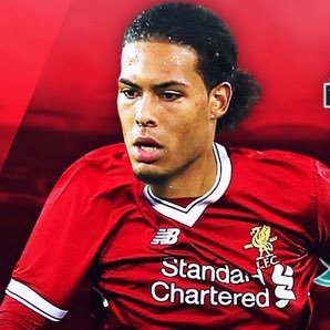 GraemeKelly1's tweet image. #NewProfilePic