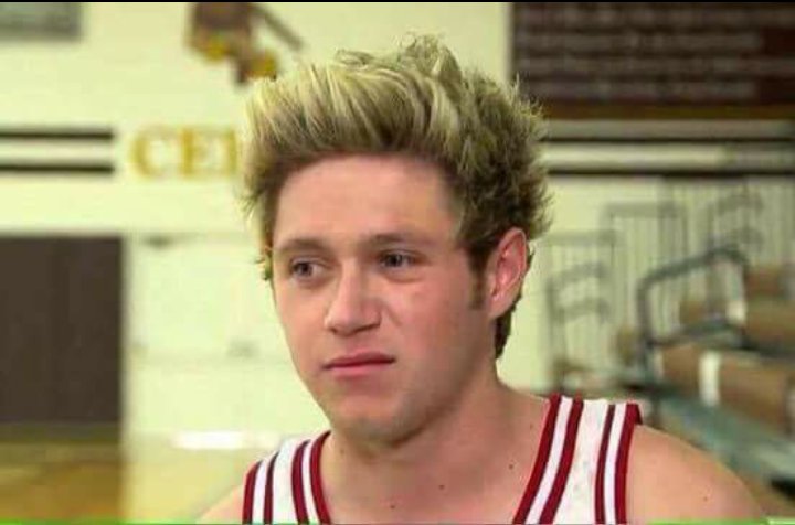 imxka's tweet photo. Mozliwe reakcje Nialla na ten hasztag #niallsendnudesforpoland https://t.co/42LpMGkHzh