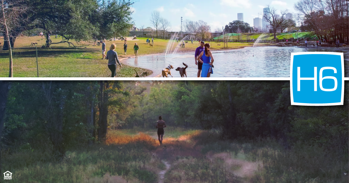 H6 Apartments tweet media