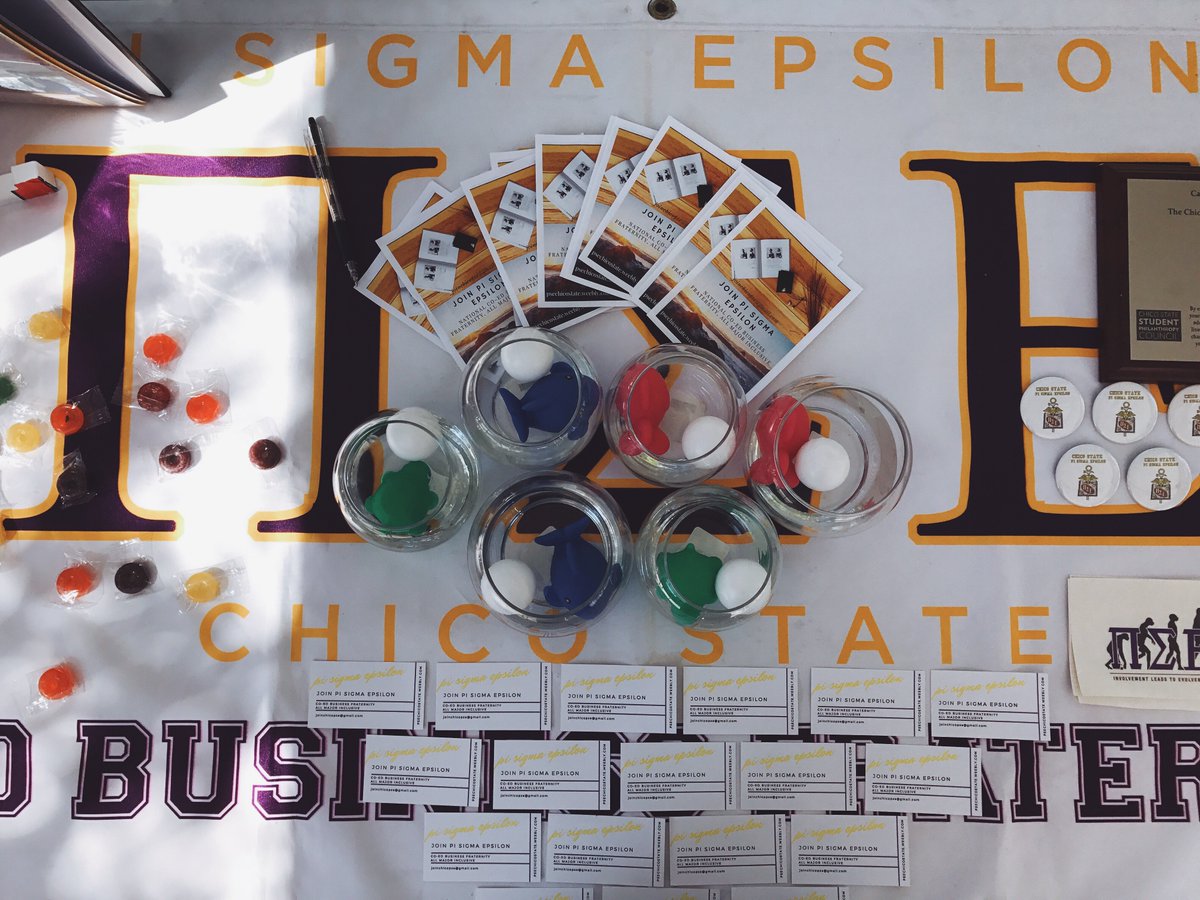 csucpse's tweet image. We will be tabling in front of Glenn Hall today through Wednesday from 9:00am-2:00pm, so come on out and get to know us #meetthemembermonday