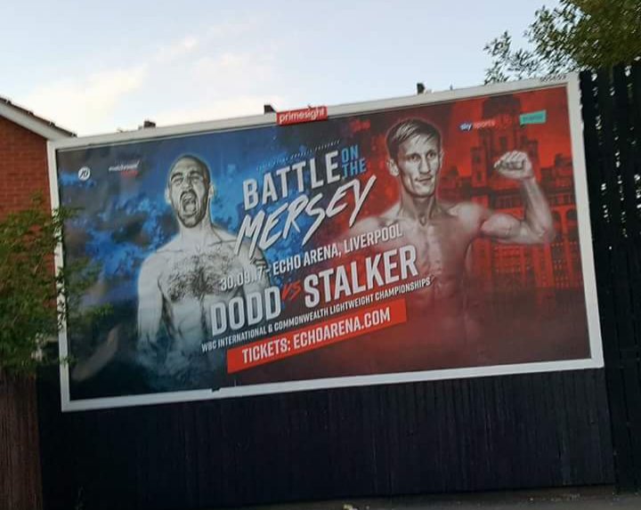 ThomasStalker1's tweet photo. 4 weeks saturday #ANDTHENEW https://t.co/Xs4dsKT2WX