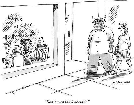 Rod Reynolds (@rocketmanla) on Twitter photo 