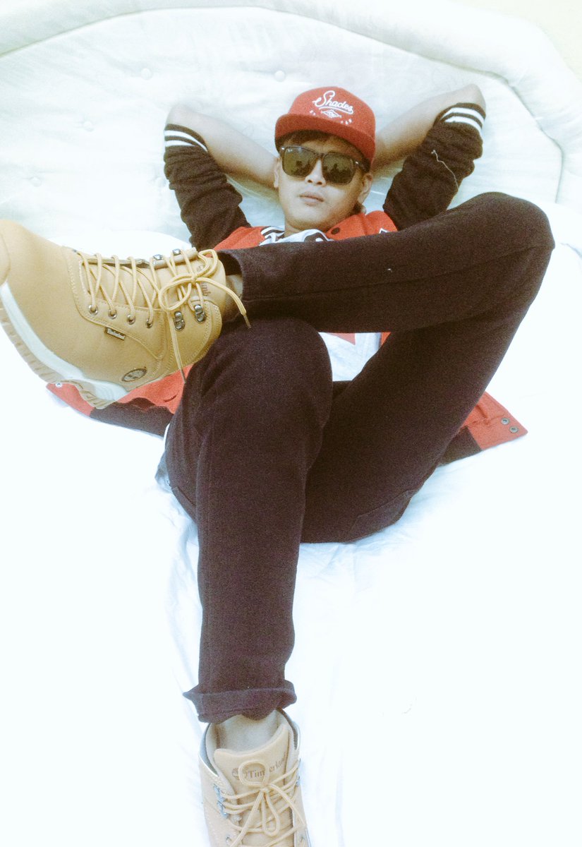 atmosfera_official (@atmosferabnd) on Twitter photo 