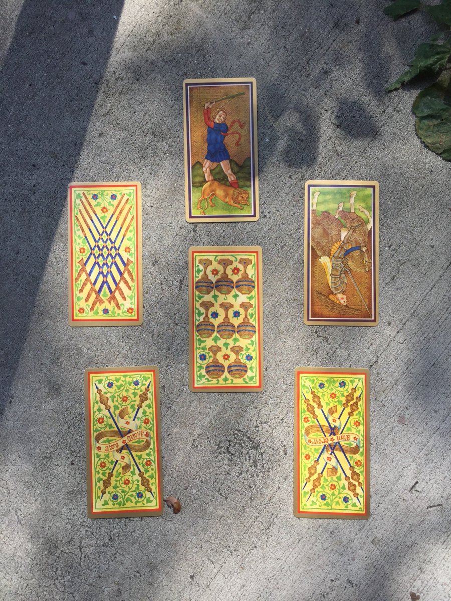 FirstEarthTarot's tweet photo. Embracing the Shadow: An Eclipse Reading
https://t.co/nsgL9C9hYj
#viscontisforza #tarot #tarotreading #tarotspread #eclipse https://t.co/V7IVBcnlI8