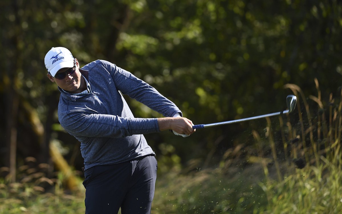mizunogolf tweet media