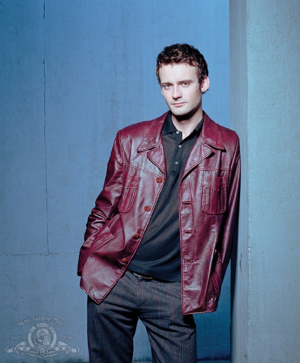  8/19 Happy Birthday to:   Callum Blue, Christy McGinty, Simon Bird 