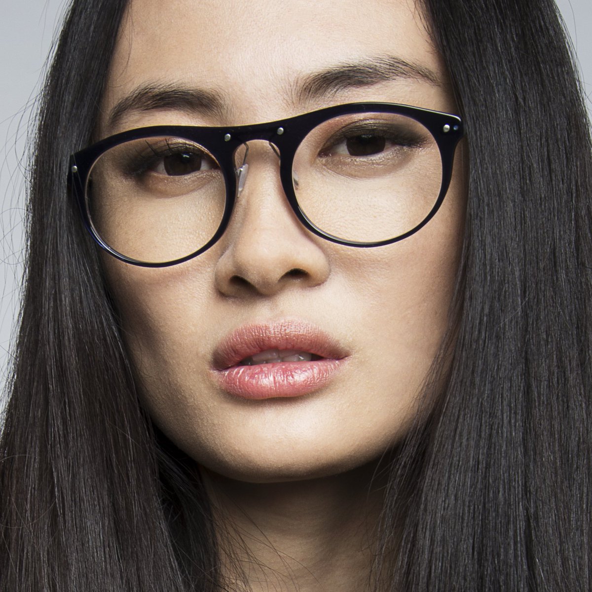 DELIRIOUS EYEWEAR (DELIRIOUS_IT) Twitter