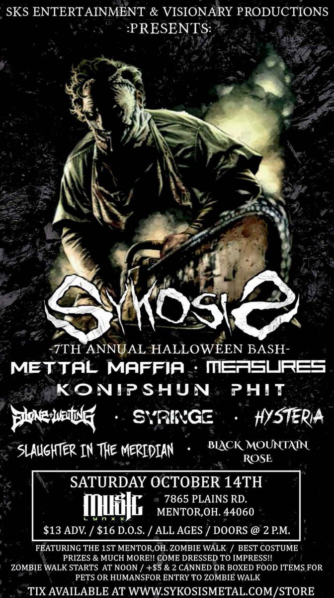 AloneandWaiting (@waitingsolo) on Twitter photo 