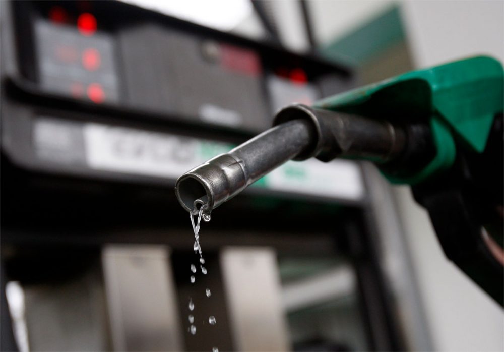 TransportesTRG's tweet photo. Mejora tu ahorro de combustible https://t.co/uplrwIuI10 https://t.co/pJyCyfxbqj
