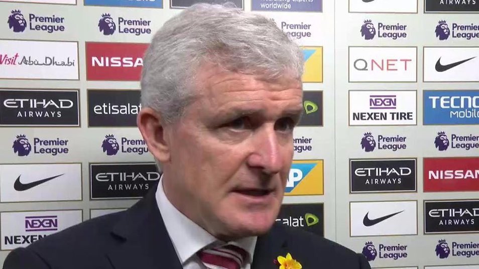 "West Brom only made us 18 pre match meals, Sadio inadvertently ate the lot, a few of the lads felt light headed out there"