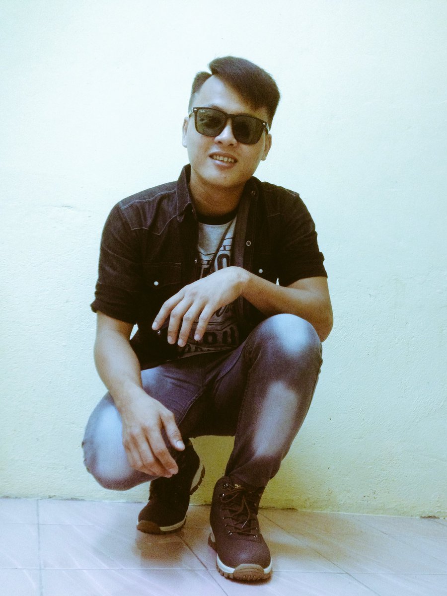 atmosfera_official (@atmosferabnd) on Twitter photo 