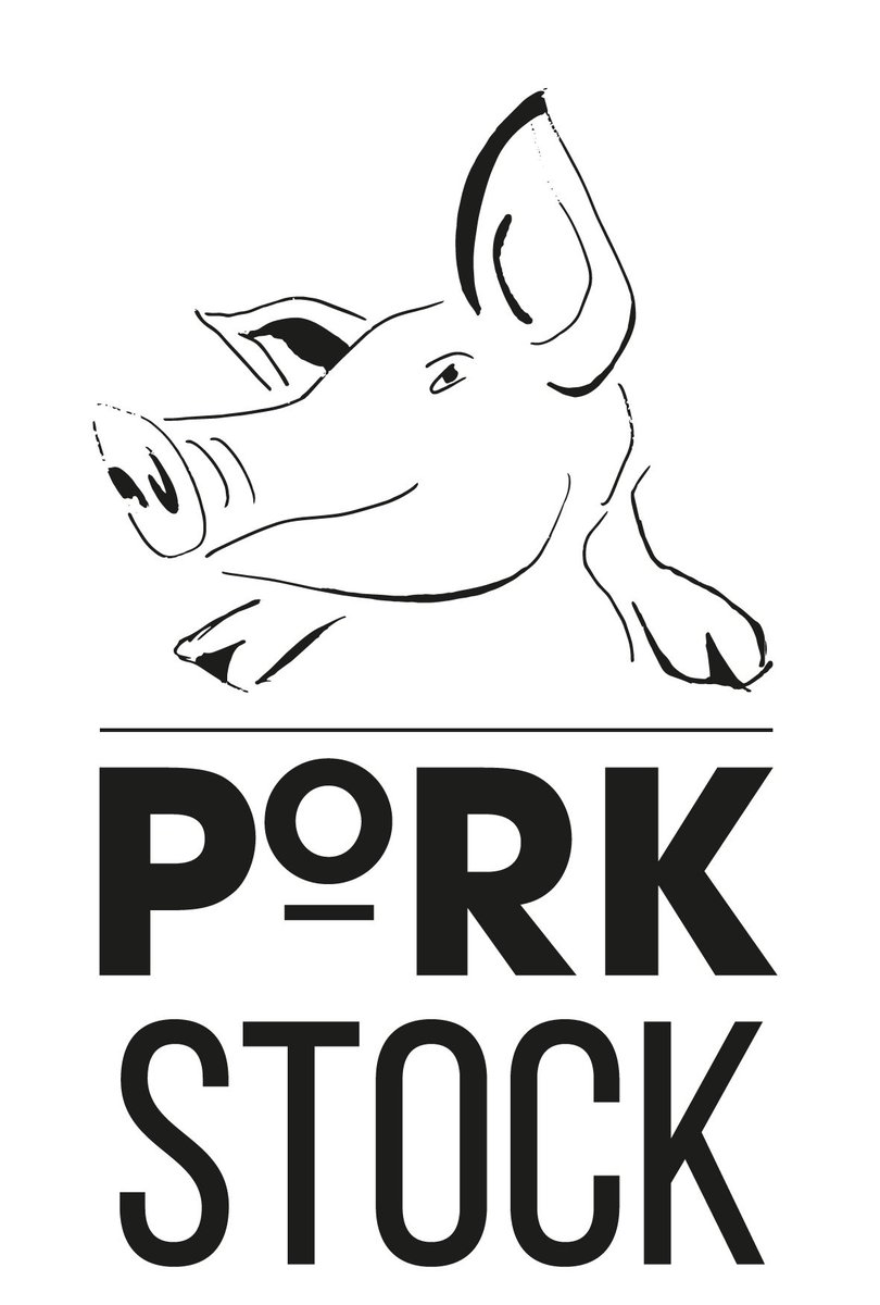 charlieboychef's tweet photo. Have you got yr tickets yet for @PorkstockUK knees ups with some great bands.. @EDP24 @NorfolkMagazine @ArchantDigital https://t.co/AehjCMuKf9