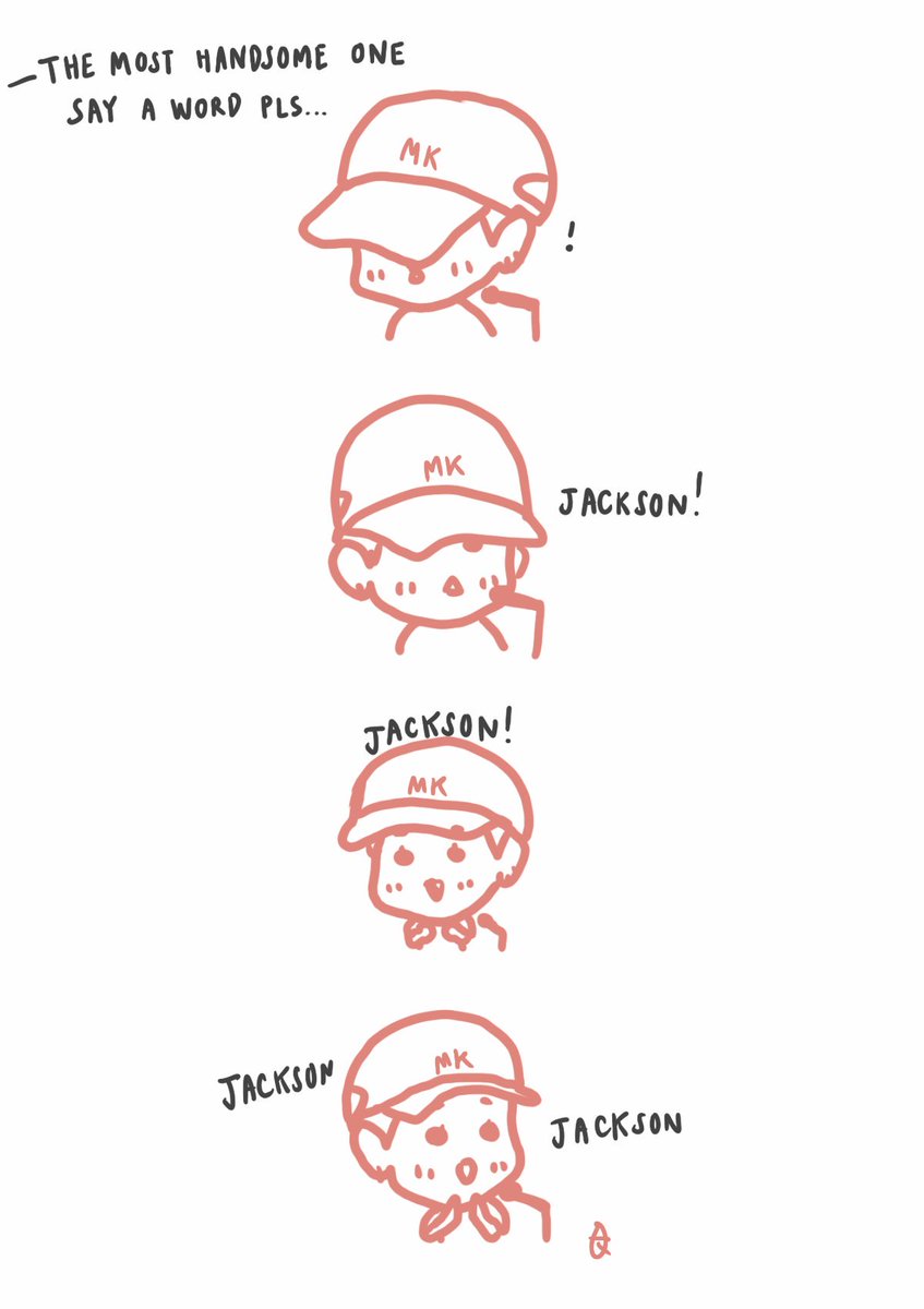 aquawangjy's tweet photo. ค้นไดรฟ์แล้วเจอ 5555555555 https://t.co/HXxHMx6YZC