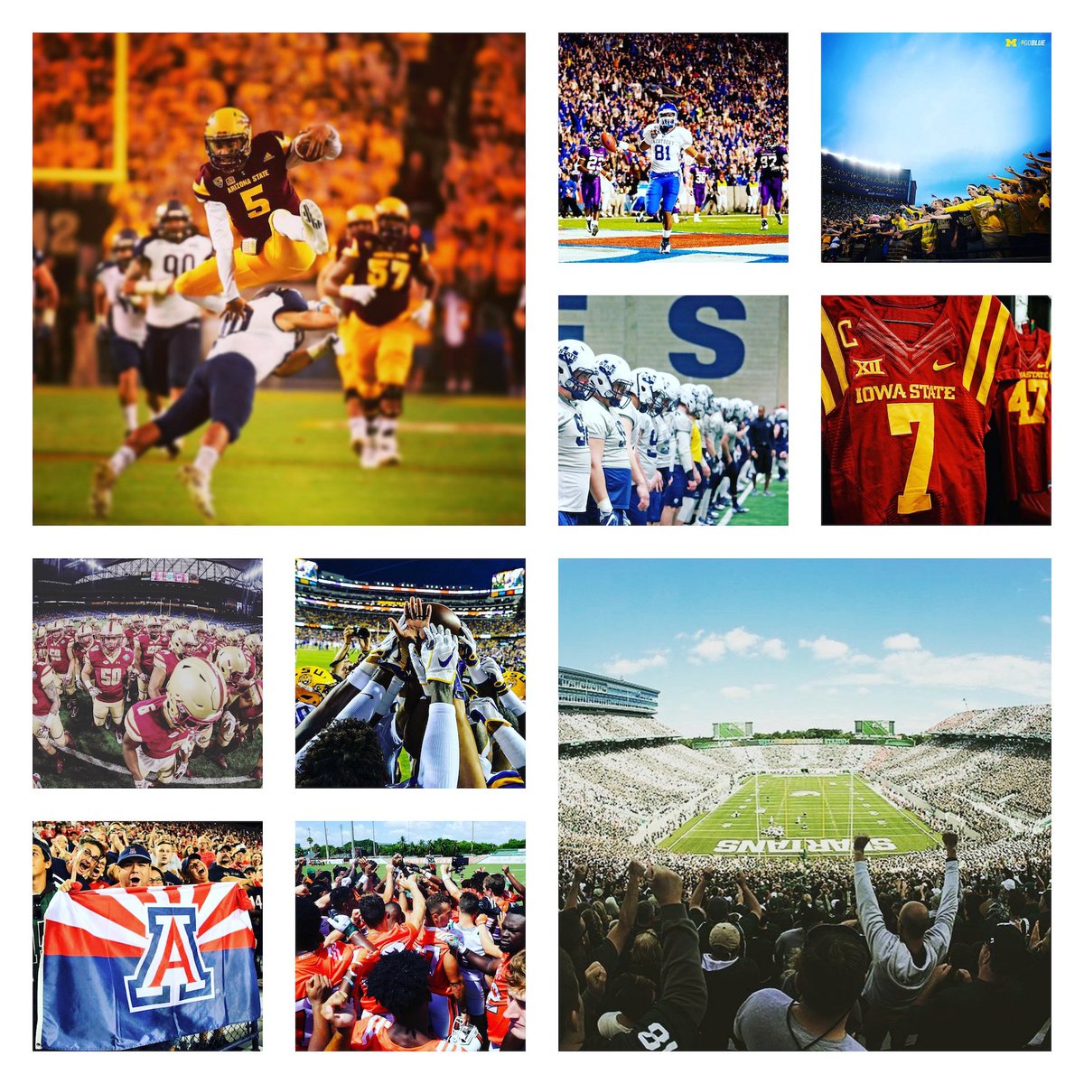 ReplyBuy's tweet photo. It's Game Week! Good luck to all of our clients this year! We're looking forward to a great ๐ season! #GoReplyBuy #FootballIsBack https://t.co/KL5R5HQL4q
