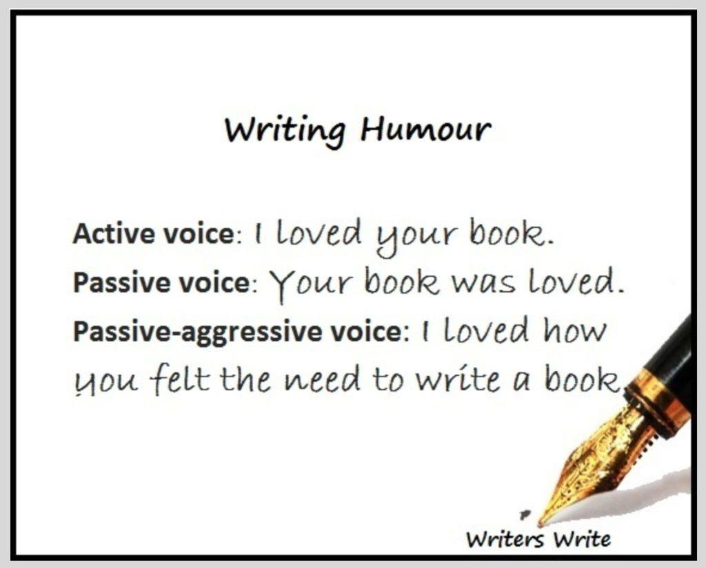 Good to know :)

#amwriting #writerslife #lol