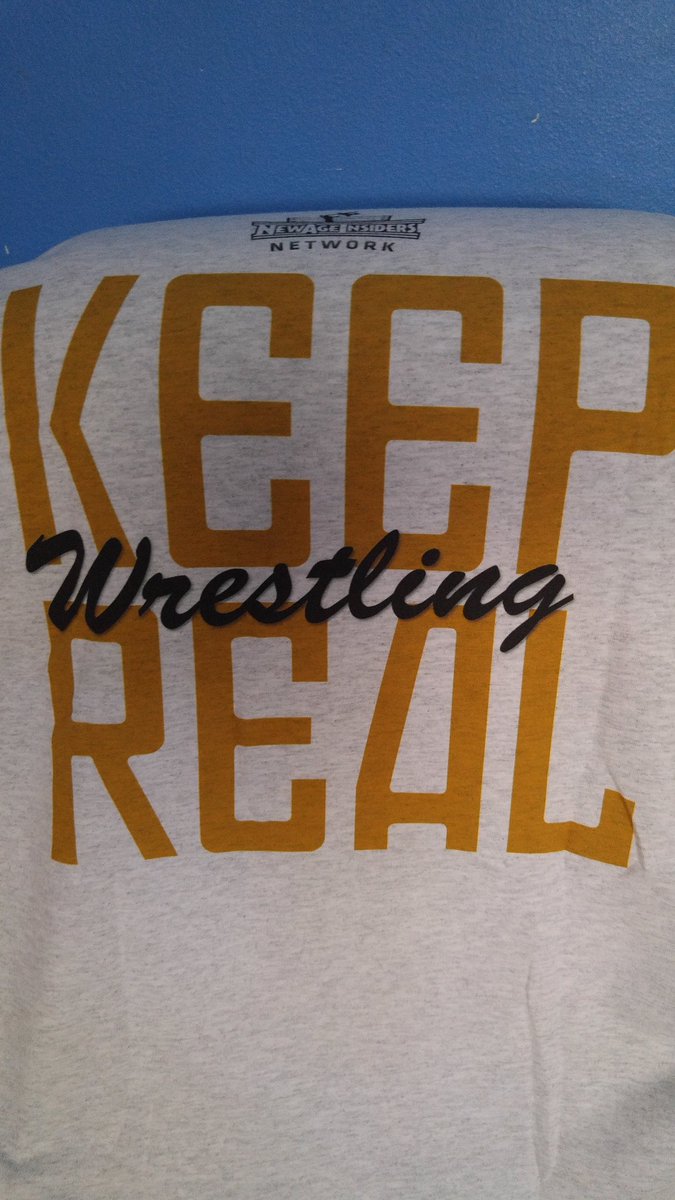 MyAlterEgo16's tweet photo. Brother Ant @RantWithAnt @KingOfNerdStyle @whoisgrod @NewAgeInsiders #NAIborhood #RWANetwork https://t.co/Pu1l0khUV6