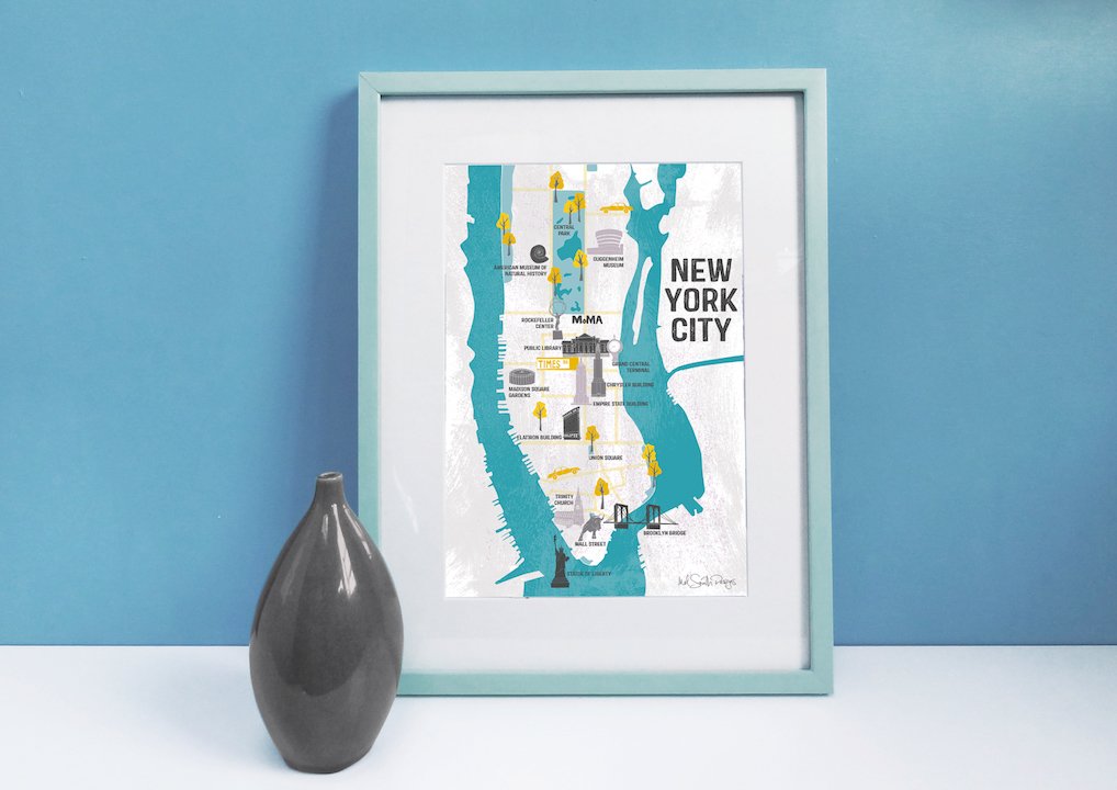 MelSmithDesigns's tweet photo. I offer a custom service so if you're looking for something for that special someone get in touch! https://t.co/FfMkFHmkVs #bespokemaps https://t.co/WLkTFn2Ge1