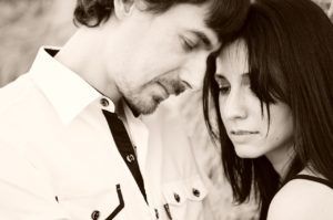 When you slip up- being transparent with your partner during recovery #chooselove
 bit.ly/2w7JK5v