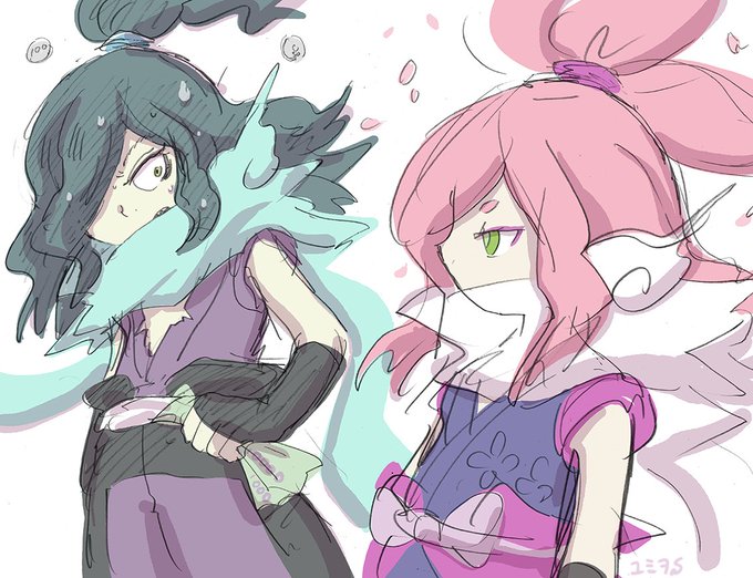きょうのオロチのtwitterイラスト検索結果 きょうのオロチのtwitterイラスト検索結果