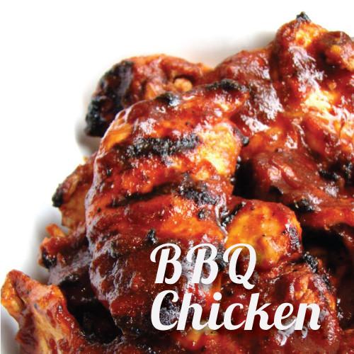 societyfair's tweet photo. Happy Monday, Fair friends! This week's #datenightbag features BBQ chicken, corn salad, and strawberry shortcake! https://t.co/wvzTNoF96J https://t.co/1AcZT9vusS