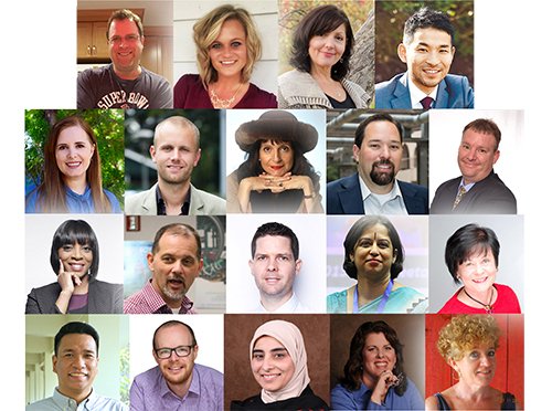 C. M. Rubin (Cathy) tweet media