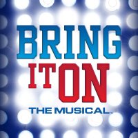 OLSSBlayney's tweet photo. Rehearsals in full swing @OLSSBlayney for this years school musical "Bring it On". #DedicatedCast #SquadGoals #BringItOn https://t.co/nIEHd3F9ud