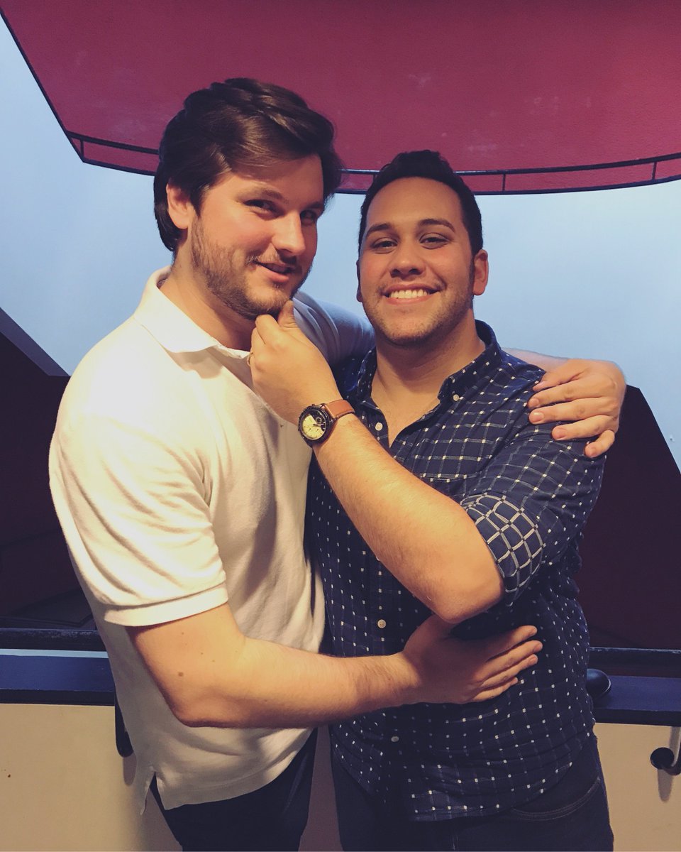 IU Opera & Ballet tweet media