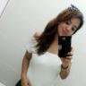 Norelenam's tweet photo. OMG! You have to see this. #BIGOLIVE > Enjoy Muse.  
https://t.co/osoDwc2JKX https://t.co/zWl3u04pyY