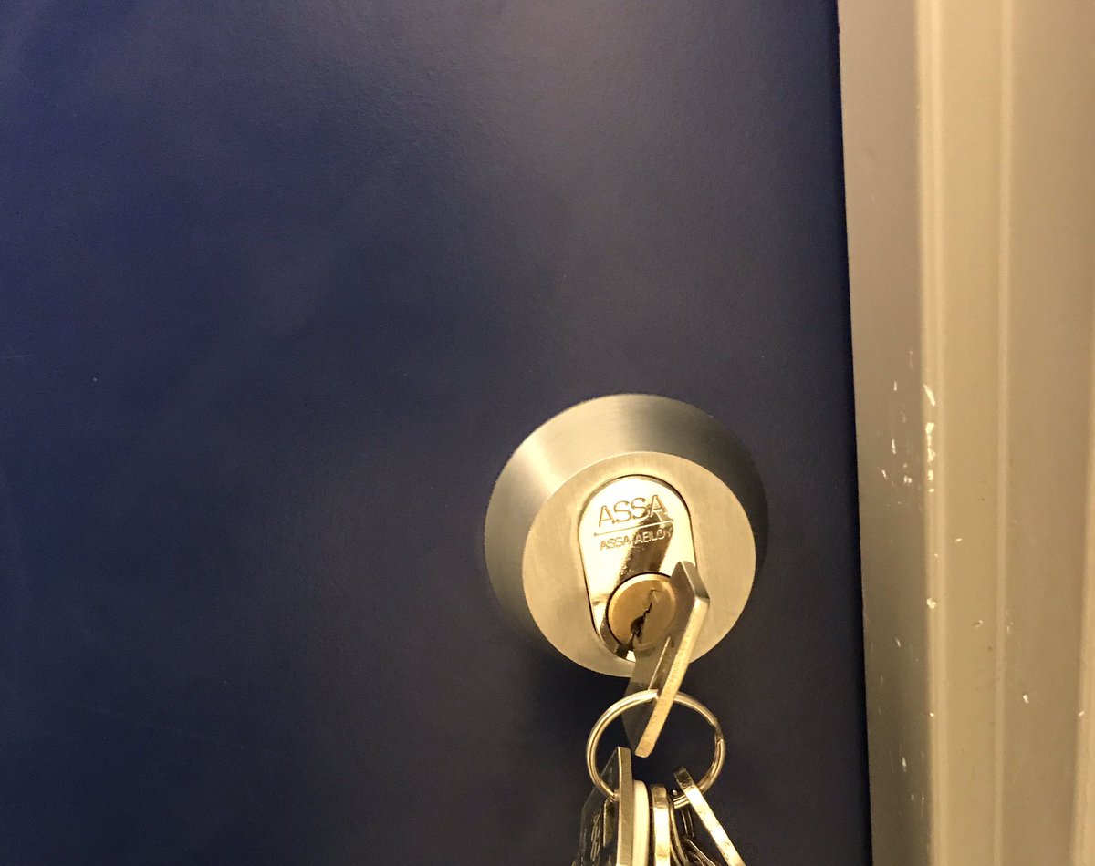 pelle prestberg tweet media