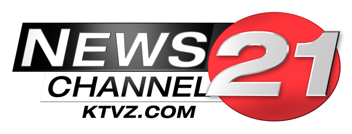 tmpbendor's tweet image. Special THANKS to our closing weekend Marquee Sponsors for "Willy Wonka" @KTVZ and @cascadesacademy! #inBend #BendOregon #CentralOregon