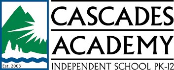 tmpbendor's tweet image. Special THANKS to our closing weekend Marquee Sponsors for "Willy Wonka" @KTVZ and @cascadesacademy! #inBend #BendOregon #CentralOregon