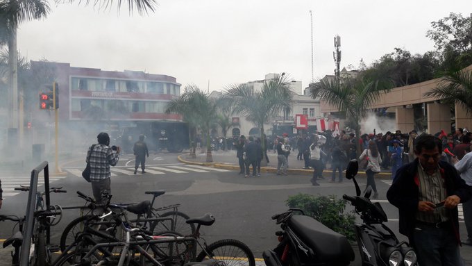 Ver imagen en Twitter