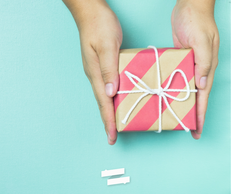 Auf planlos.in/geschenke/ könnt ihr jetzt Gutscheine erstellen. Perfekt, wenn ihr Geschenke mit Stadtbezug sucht.