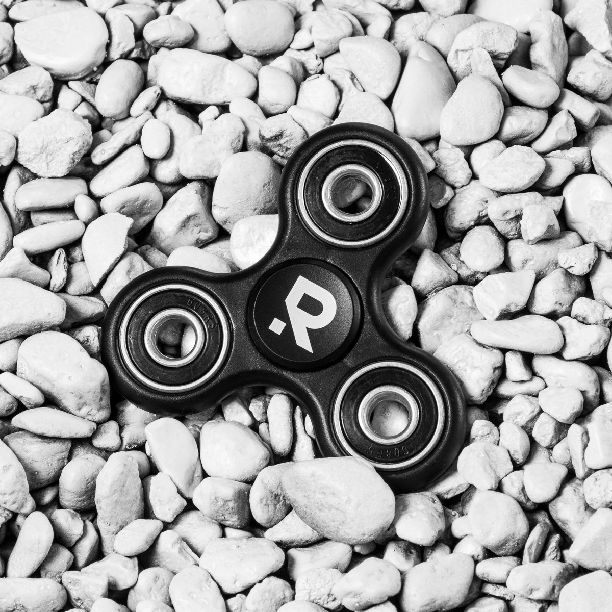 TheReconGrp's tweet image. Coping with the world's problems 🔥🌎 #VMAs @katyperry 
Don't forget to submit your video for the #ReconMannequinspin challenge. Deadline 9/30