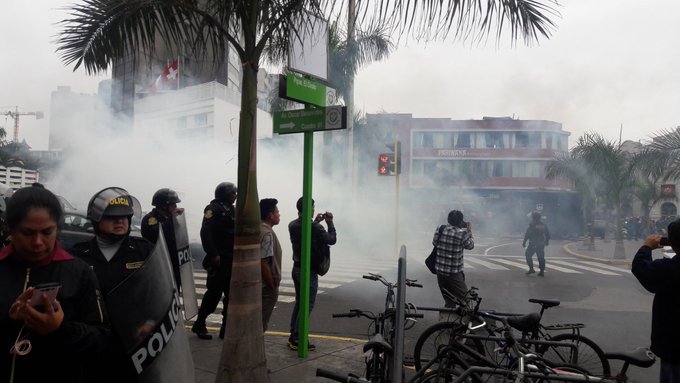 Ver imagen en Twitter