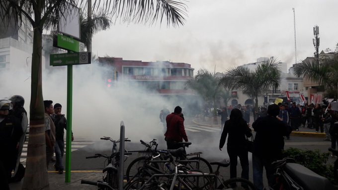 Ver imagen en Twitter