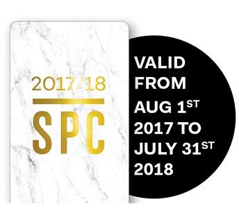 PeteyPanther's tweet photo. Didn't buy your SPC card online? They will be on sale at Orientation day on Aug. 31 and the first week of school! $10 each! @SMCDSB_PET https://t.co/cLWd9RCF4f