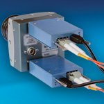 PhrontierTech's tweet image. Our compact PHAST line supports all Camera Link configurations via LC duplex connections up to 85MHz: bit.ly/2xGHbHu