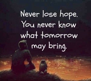 2thank's tweet photo. Courage doesn't always roar. Sometimes courage is the quiet voice at the end of the day saying, I will try again tomorrow. https://t.co/FBjF7aK66R