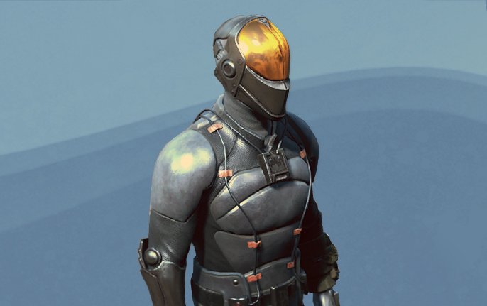 Bethesda The First Wave Of Fallout4 Creation Club Items Are Nearly Here Details On Bethesdanet T Co Smxec6bp2j