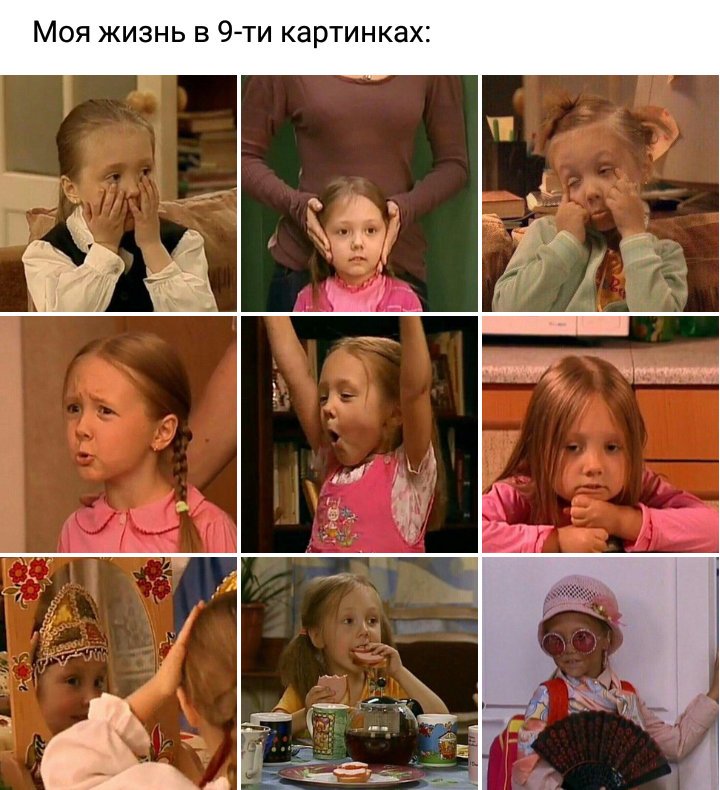 🙋