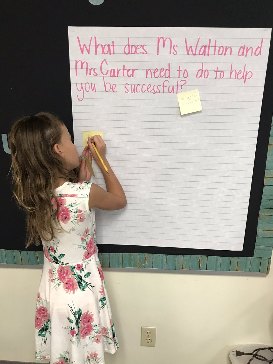 Jenna Walton tweet media