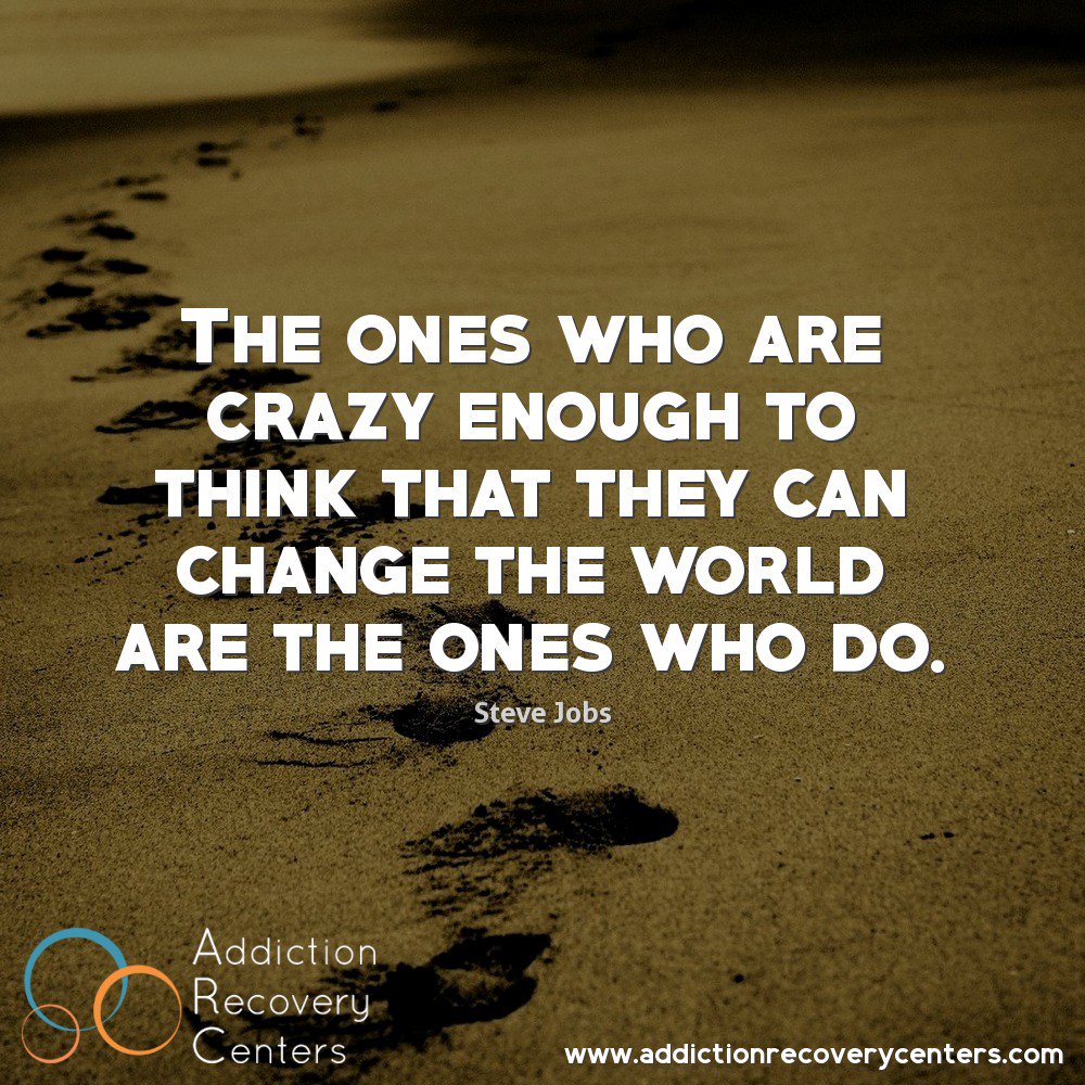 AddictionRecov4's tweet photo. The people who are crazy enough ...
#PhoenixRecovery #OutPatient #Rehab #Henderson #Summerlin #OpiateRehab #Scottsdale #Tempe #Yuma #Mesa https://t.co/y7dP2kdgsn